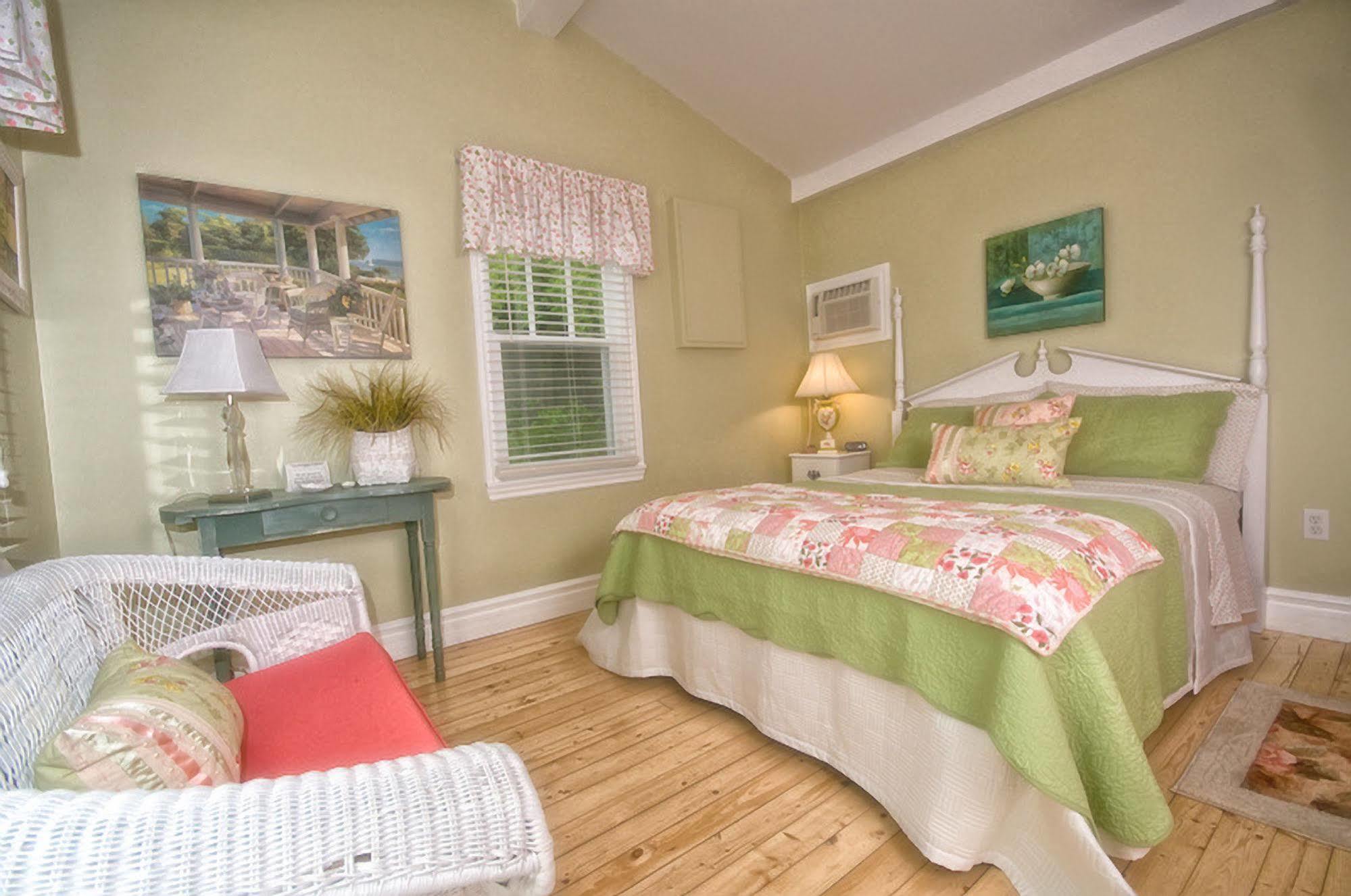 Baddeck Inlet Telegraph House Motel מראה חיצוני תמונה